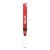 Electra Pro 26 Fire Red.2.jpg