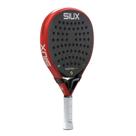 Electra Pro 26 Fire Red.3.jpg