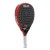 Electra Pro 26 Fire Red.3.jpg