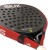 Electra Pro 26 Fire Red.4.jpg