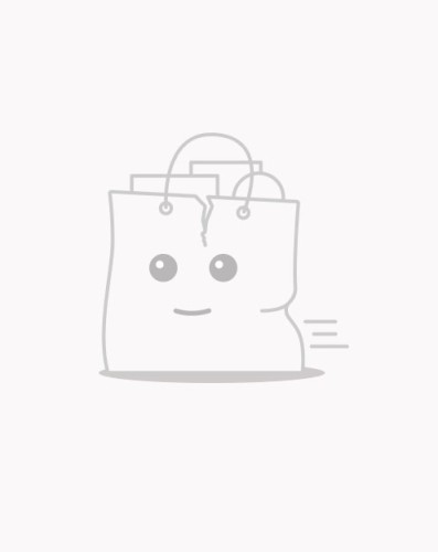 Przejdź do produktu Babolat Plecak/Worek Promo Bag, pomarańczowy