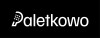 Paletkowo - strona główna