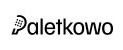 Logotyp sklepu Paletkowo.pl