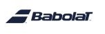 Logotyp marki Babolat