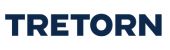 Logotyp marki Tretorn