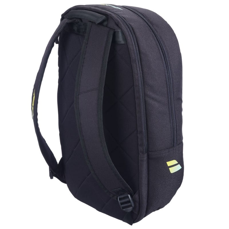 Plecak do padla Babolat Court Backpack Lite, multikolor