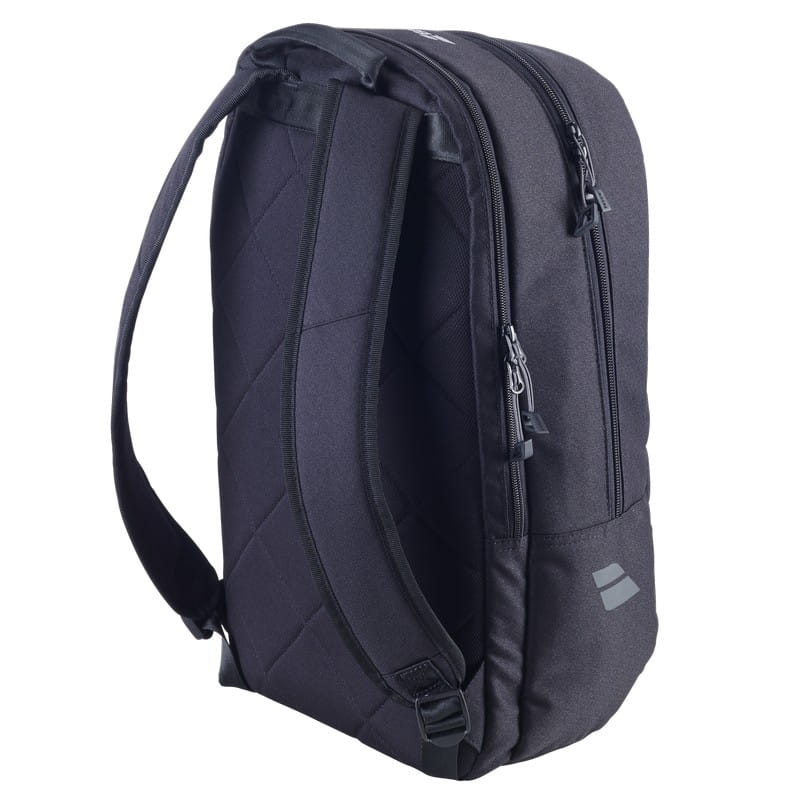 Plecak do padla Babolat Court Backpack Lite, czarny