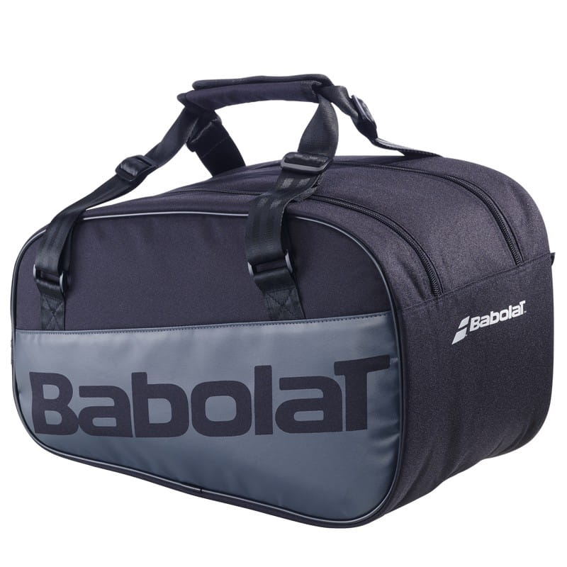 Babolat Torba Court S, czarna