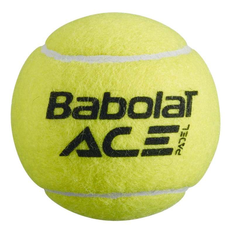 Piłka do padla BABOLAT ACE