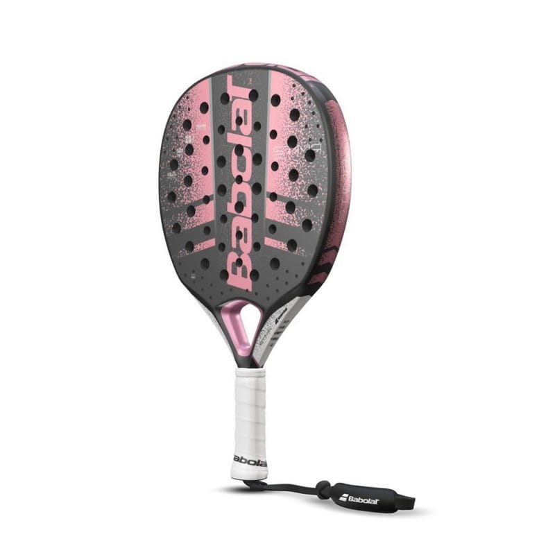 Rakieta do padla babolat-stima-spirit-150129 (3).jpg