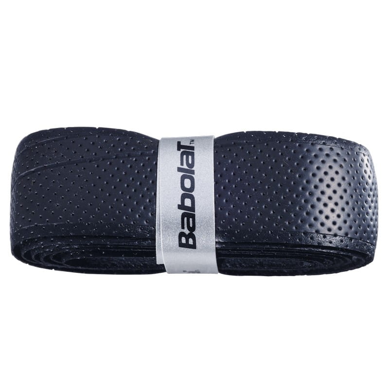 Owijki bazowe Babolat czarne SYNTEC_EVO_X1-105-2-Face_No_Pack.jpg