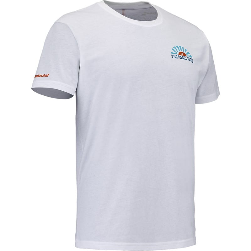 6MS26443-Padel_Cotton_Tee-1000-2-3_4_Right.jpg