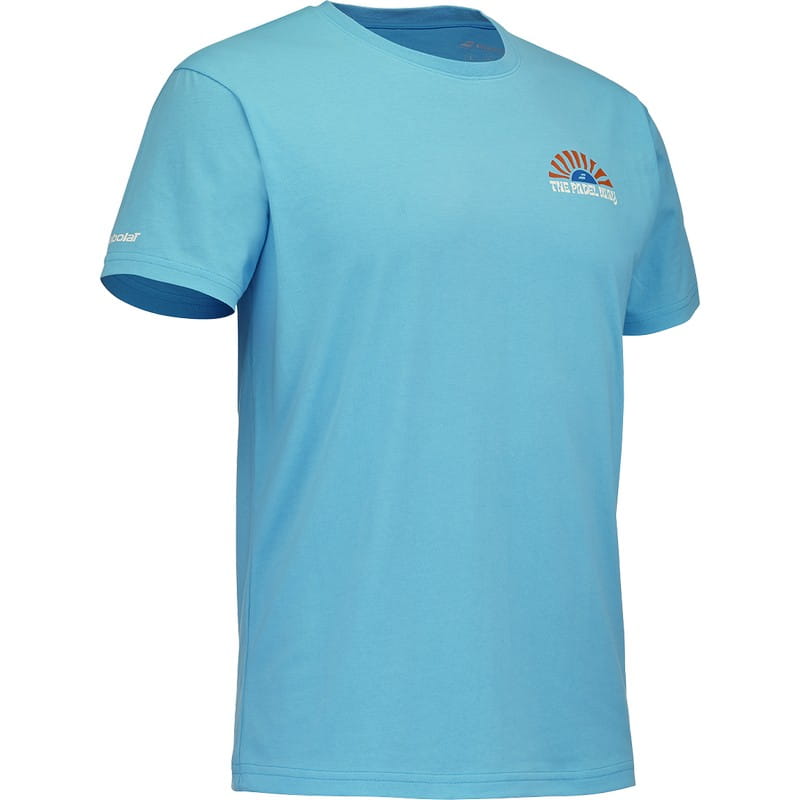 6MS26443-Padel_Cotton_Tee-4070-2-3_4_Right.jpg