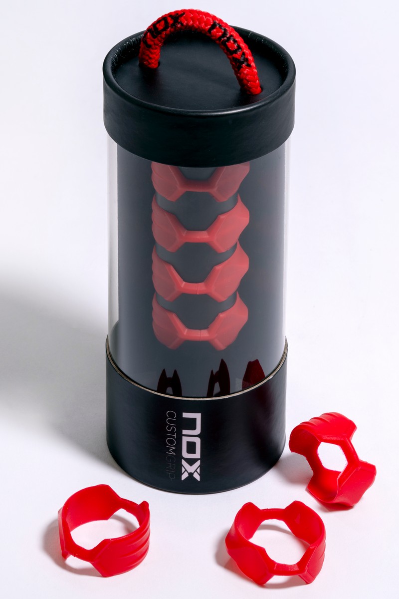 custom grip fondo.jpg