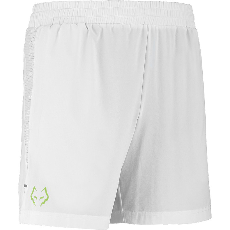 6MS26061-Short_Lebron-1000-2-3_4_Right.jpg