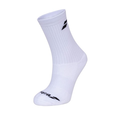 babolat-3-pairs-white.jpg