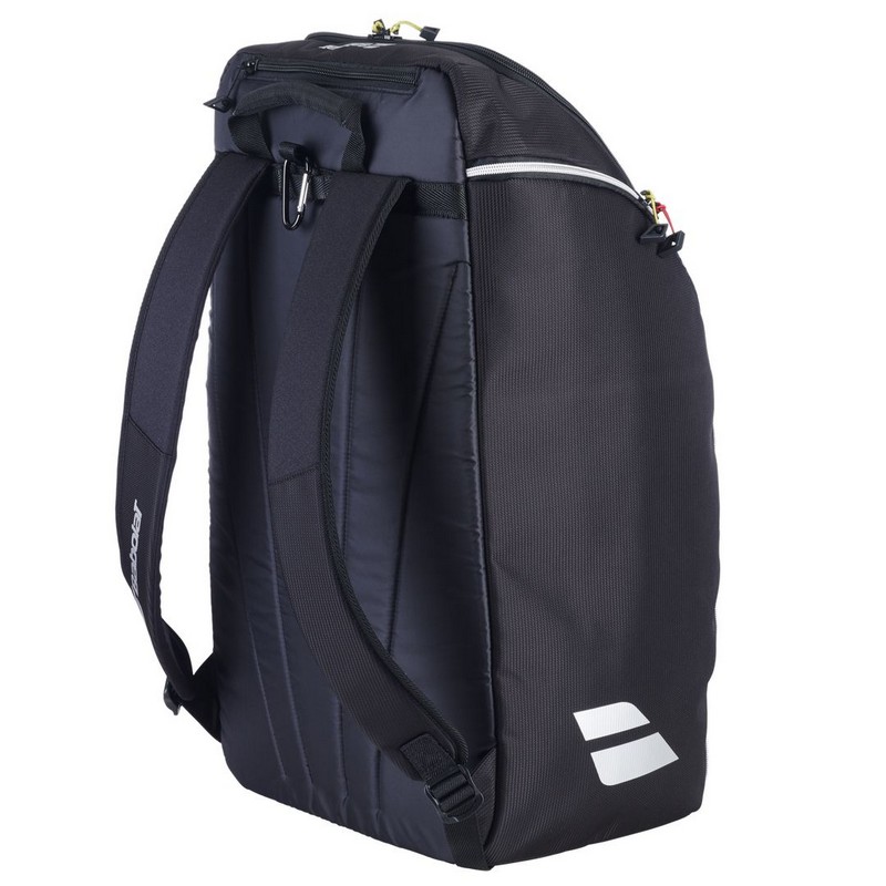 759021-RH_PERF_PADEL-105-2-3_4_Back.jpg