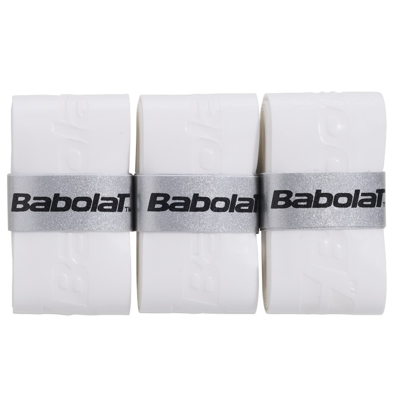 653055-COMFORT_PADEL-101-3-Face_No_Pack.jpg