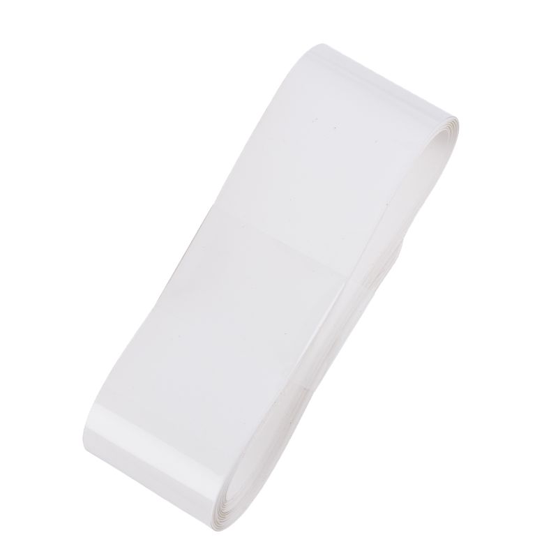 protect-pro-2.0-800x800.jpg