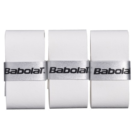 owijki-wierzchnie-babolat-vs-original-x3 (1).jpg