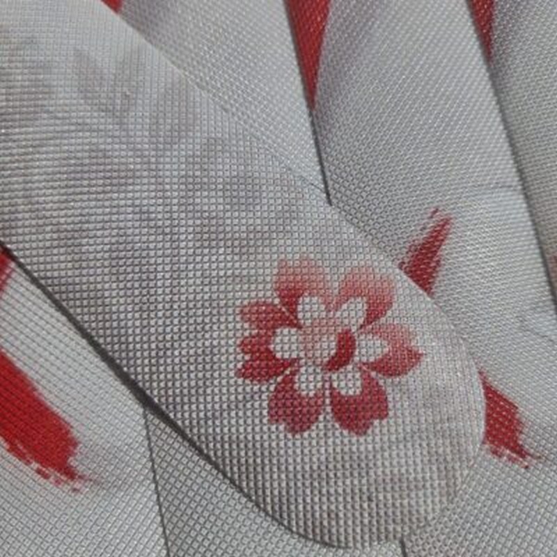PolandFlag3.jpg