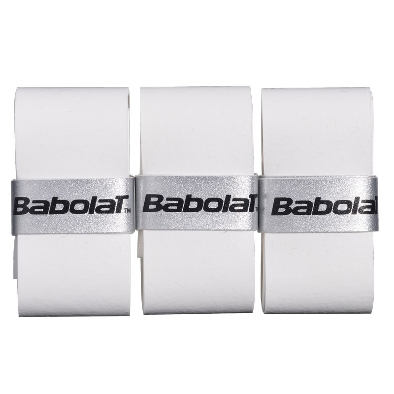 653040-VS_Original_X3-101-2-Face_No_Pack.jpg
