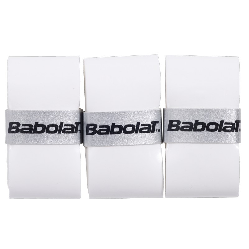 653053-PRO_TOUR_2.0-101-2-Face_No_Pack.jpg