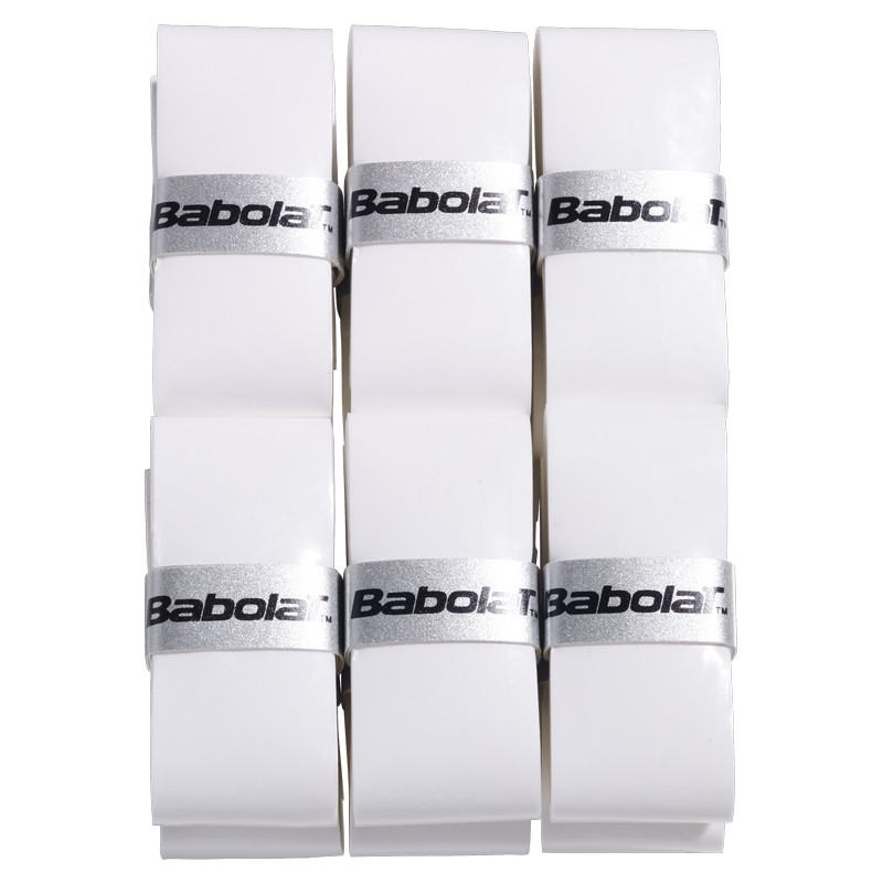 654016-PRO_TOUR_2.0_X12-101-2-Face_No_Pack.jpg