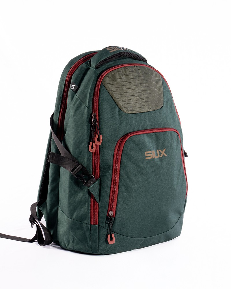 Mochila_Edge_verde_200021-2.jpg