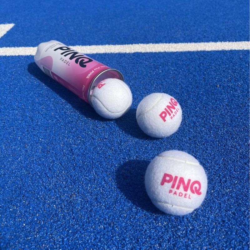 PinqPadelWhite3P (1).jpg