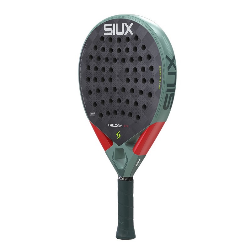Trilogy Pro 26 Ash Green.1.11 copia.jpg