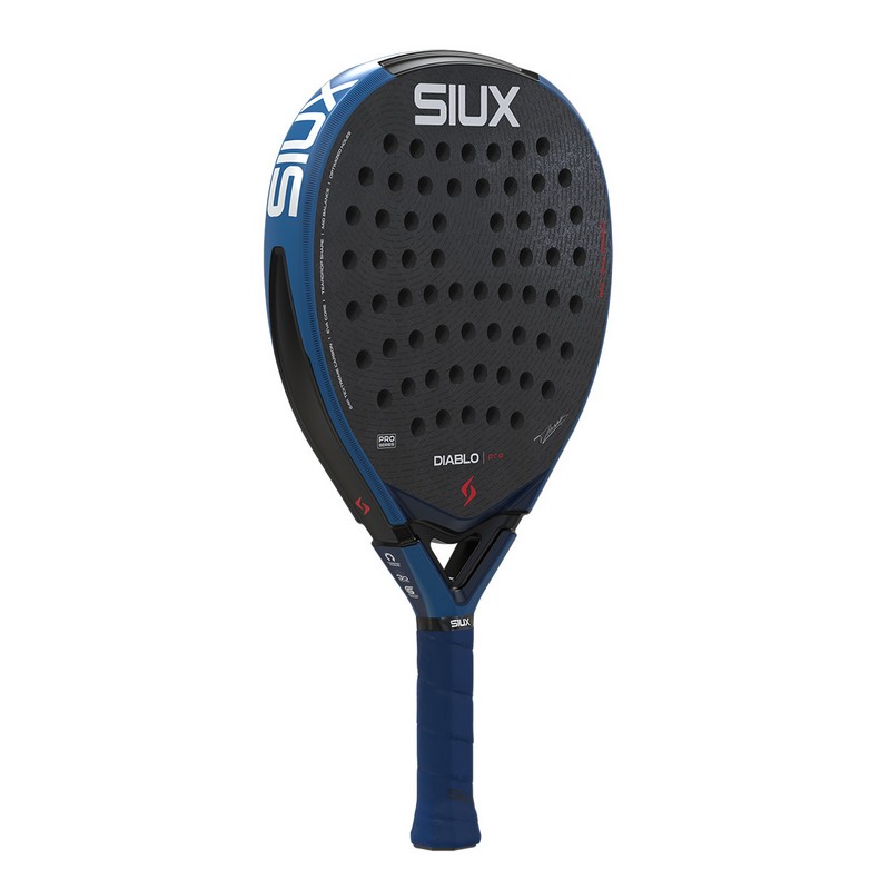 Diablo Pro 26 Royal Blue.3 copia.jpg