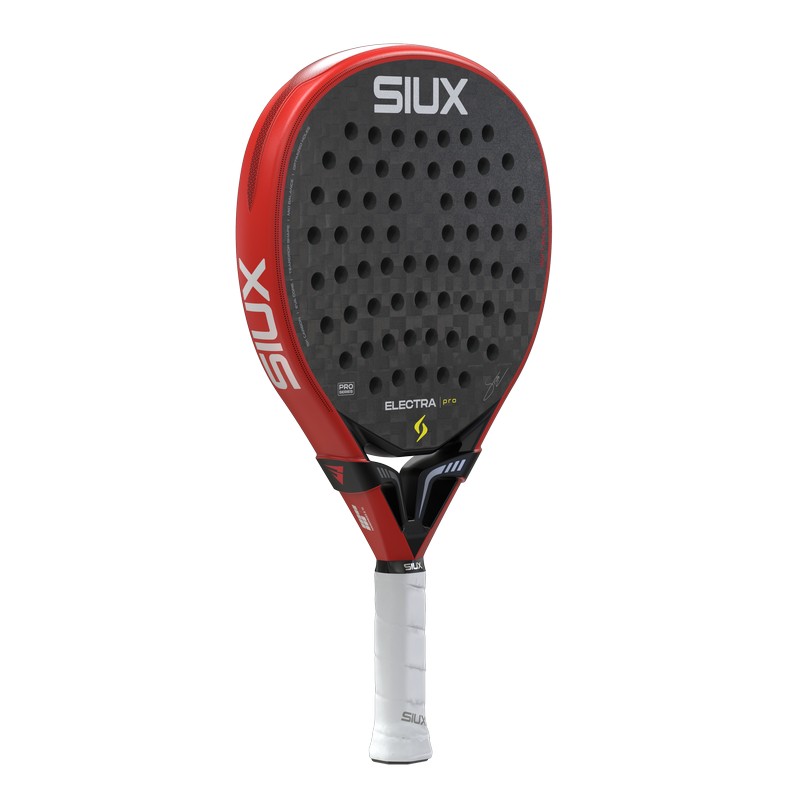 Electra Pro 26 Fire Red.3.jpg
